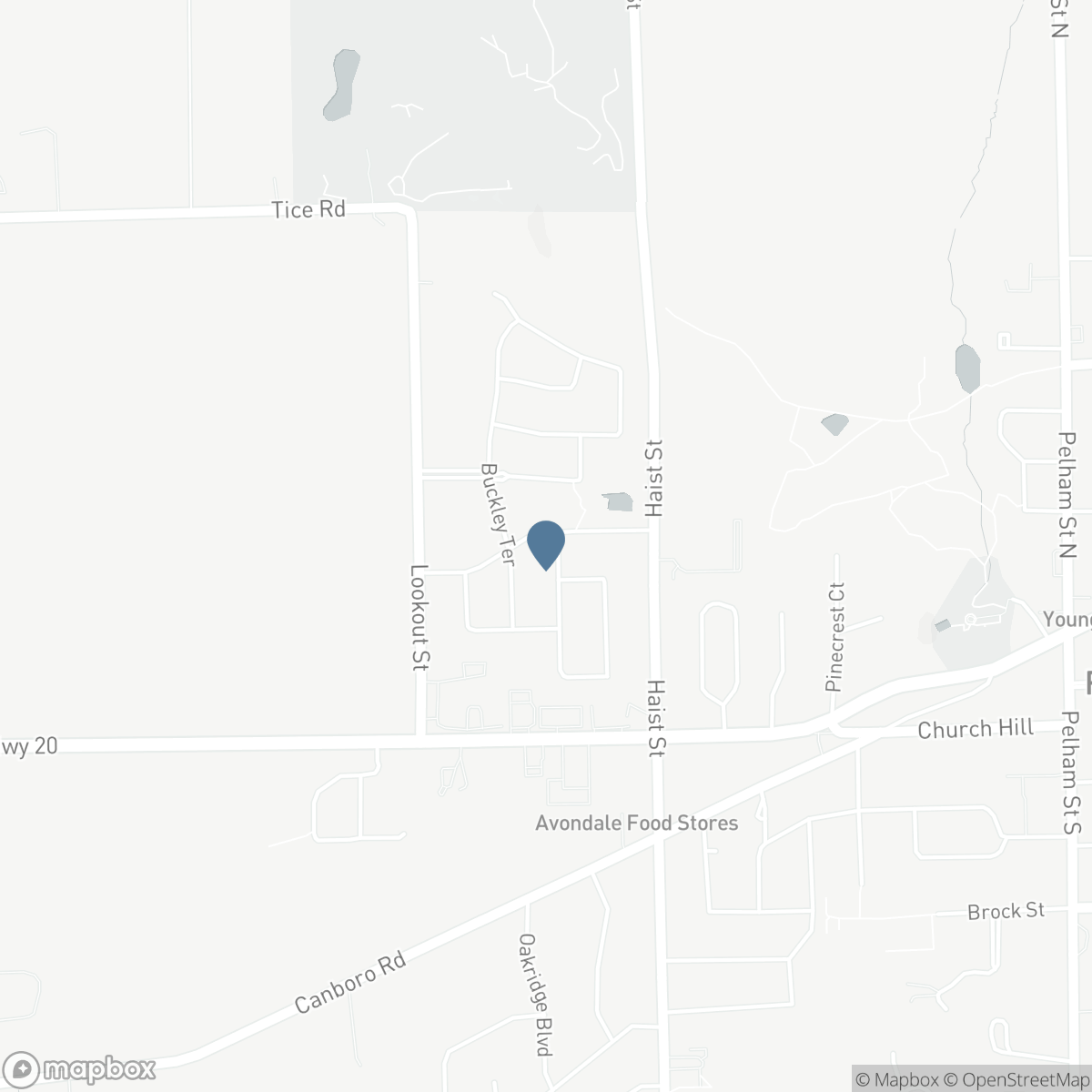 24 BREWERTON BOULEVARD, Fonthill, Ontario L0S 1E5